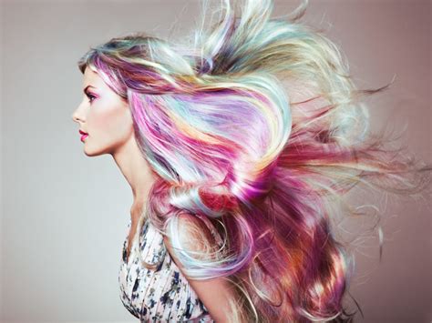 find  perfect color understanding hair coloring levels tenaj salon institute