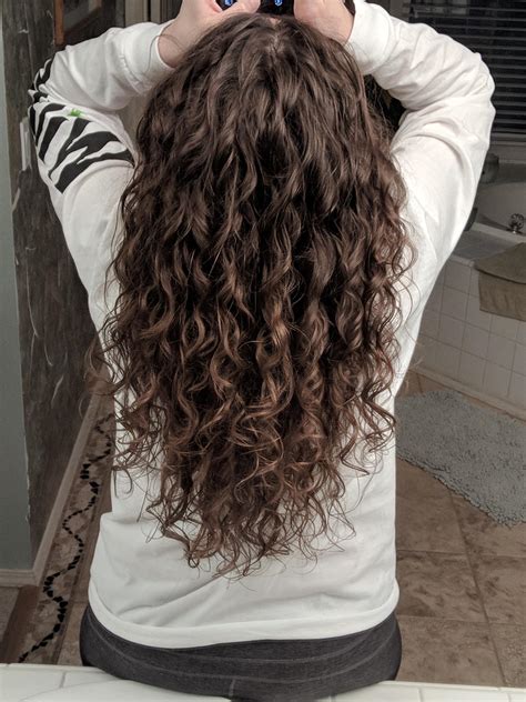 started     im     cg method rcurlyhair