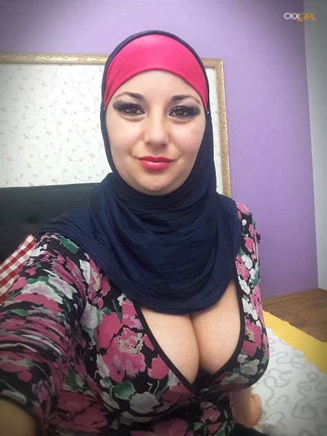 aneesamuslim cokegirlx muslim hijab girls live sex
