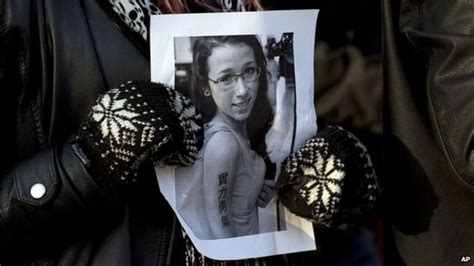rehtaeh parsons case no jail over photo of assault bbc news