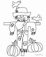 Thanksgiving Coloring Pages Print Printable Kids Food Foods Activities Worksheets Color Fall Scarecrow Popular Dot Printing Help Raisingourkids Holiday sketch template