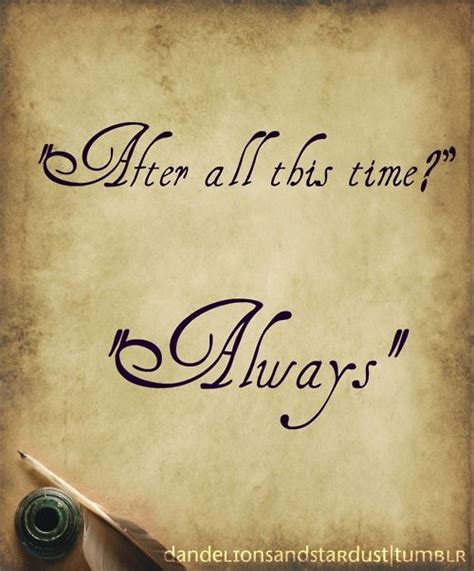 Best Harry Potter Book Quotes Quotesgram