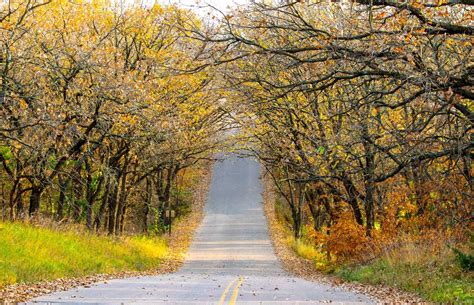 state parks  america