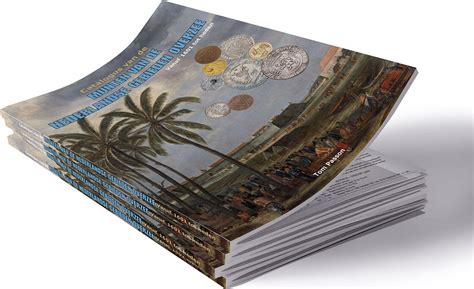 catalogus munten van de nederlandse gebieden overzee pp ma shops