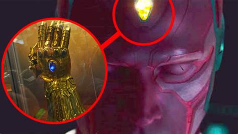 Avengers Age Of Ultron 32 Easter Eggs In Jokes And References
