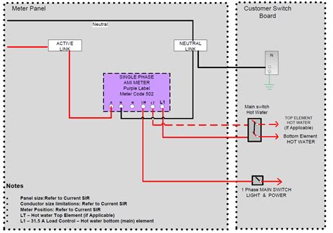 intermatic  timer wiring diagram decalinspire