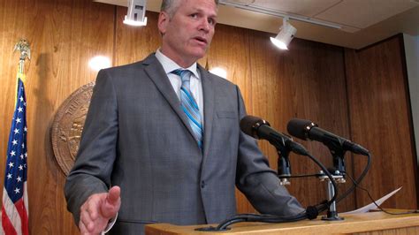 trump defends alaska governor  recall push  oust  ktsm  news