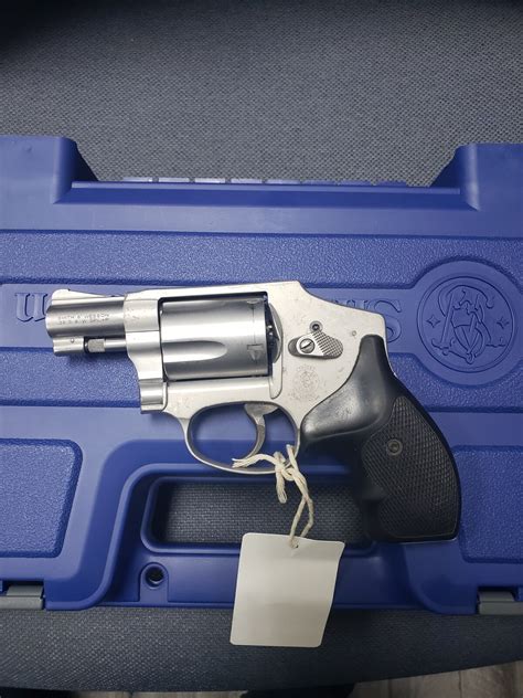smith wesson model   airweight  sale gunscom