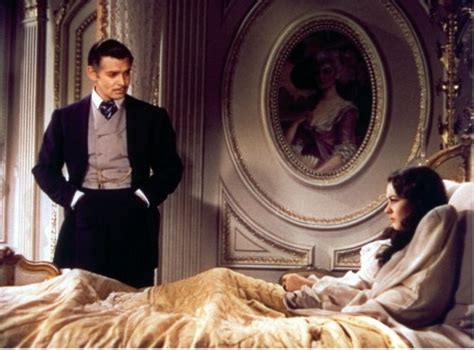 17 Best Images About Cinema Style Bedrooms On Pinterest Gone With The