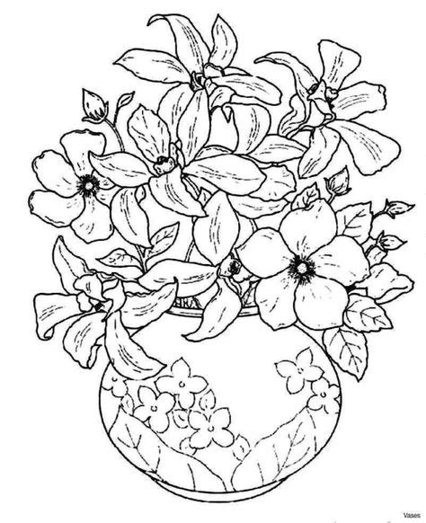 exclusive photo  wedding coloring pages printable flower