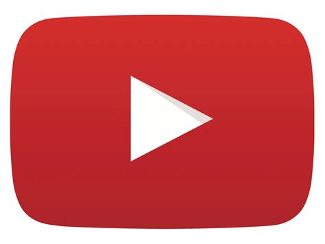 youtube play button computer icons clip art youtube png    transparent