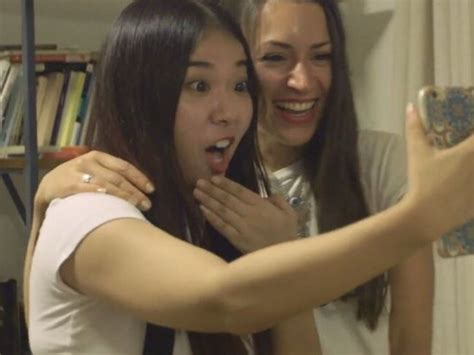 china s leftover women vice documentary video on the stigma of being