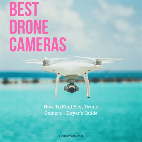 drone cameras feb  top  drones  cameras bestquadcopterreviews dronepilot