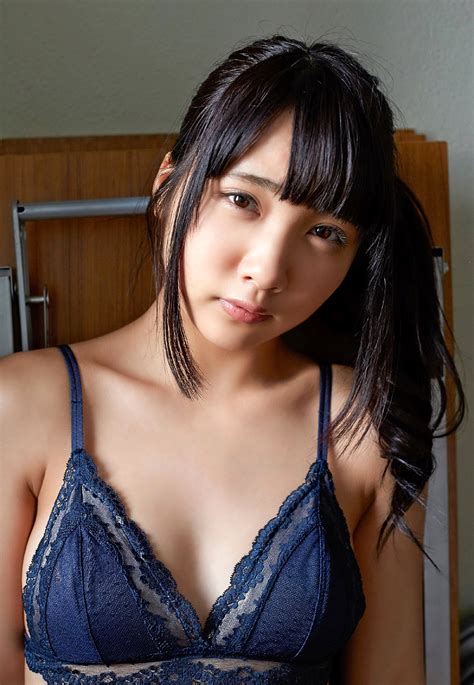 japanese yuno mizusawa sheena brazzers new javpornpics 美少女