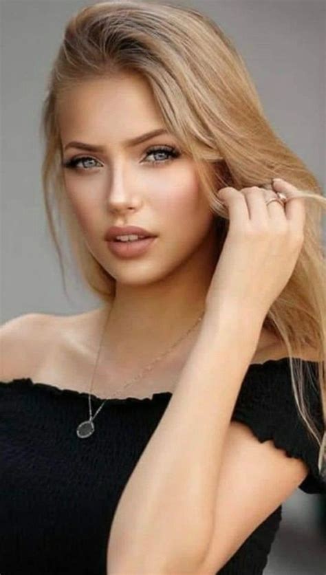 most beautiful faces beautiful women pictures beautiful models