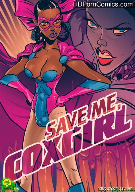 save me coxgirl ic hd porn comics