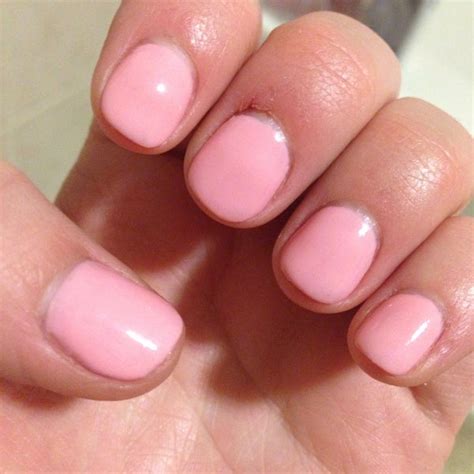maiden nails  spa  penfield