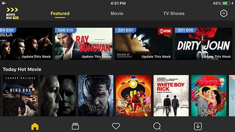 moviebox pro download free ios android apple tv pc