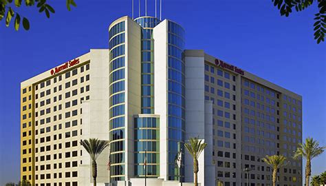 anaheim california same sex wedding venue anaheim marriott suites