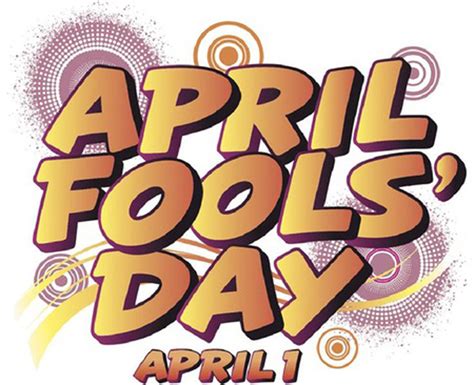 april fools day pictures   images  facebook tumblr