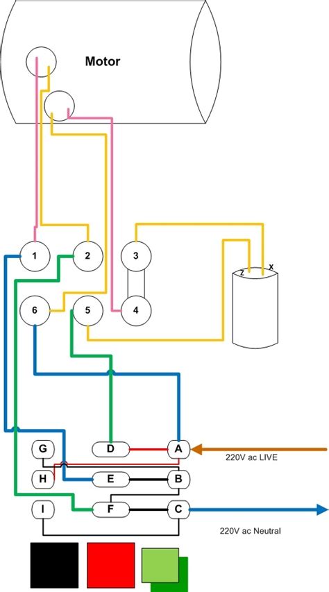 carter talon wiring diagram wiring diagram pictures