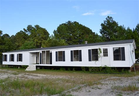 single wide mobile homes single wide mobile homes factory expo home centers