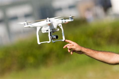 drone laws  ohio   drone flying  regulated upd