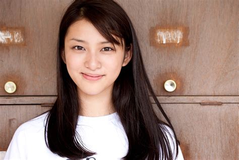 Asiauncensored Japan Sex Emi Takei 武井咲 Pics 5