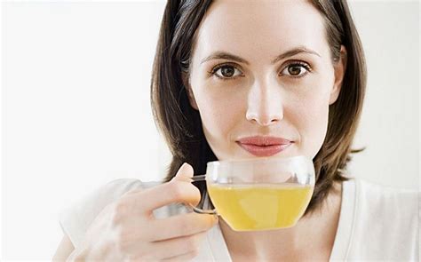 i put urine on my face welcome to the uk s latest health trend telegraph