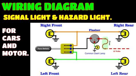 wiring  security light diagram smarterinspire