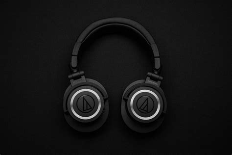 pair bluetooth headphones  multiple devices   sound