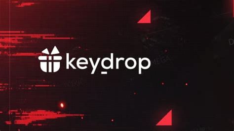 buy key drop gift card  usd key drop key global cheap gacom