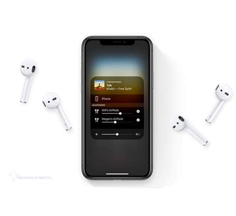 apple airpods   shopping technology apple air pods pro