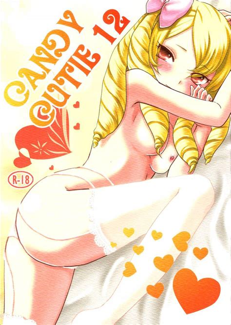 reading fire emblem dj candy cutie hentai 12 candy cutie 12 page 1 hentai manga online at