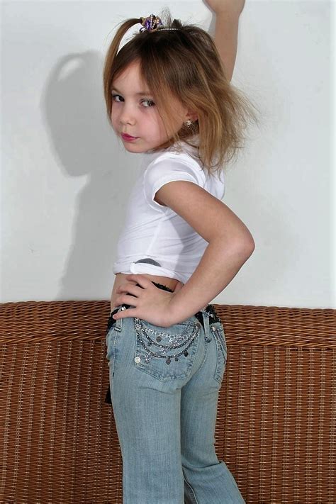 miss alli rocker babe jeans 29 imgsrc ru