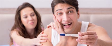 zwangerschapstest calculator ben ik zwanger gratis en snel