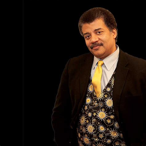 neil degrasse tyson urgent need for science literacy the harlem times
