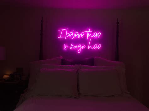 list  neon sign ideas  living room references