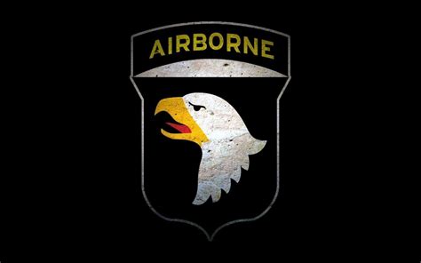 airborne wallpapers top  airborne backgrounds wallpaperaccess