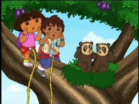 Go Diego Go Tv Series 2005 In 2022 Dora And Friends