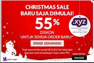 contoh gambar iklan advertorial contoh iklan