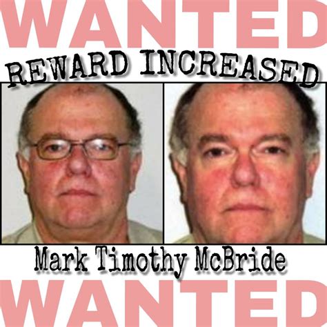txdps reward increased to 8k for most wanted sex offender hood