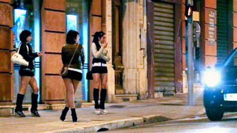 hookers in san josé san josé prostitutes
