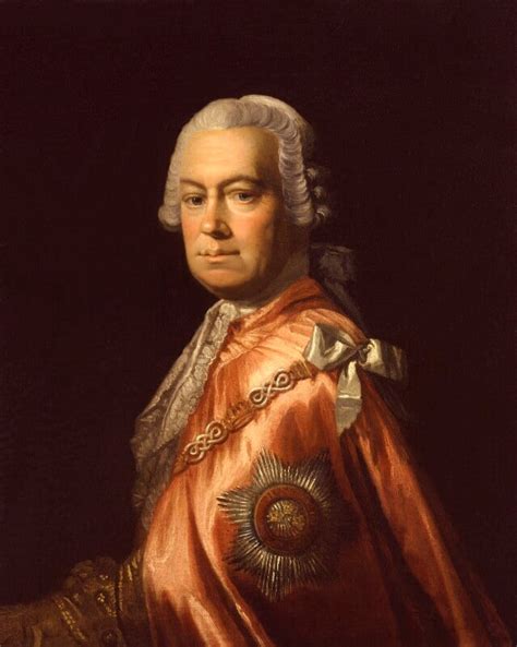 npg  sir andrew mitchell portrait national portrait gallery
