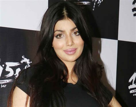 Sexy photos of ayesha takia