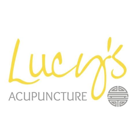 lucys acupuncture manchester