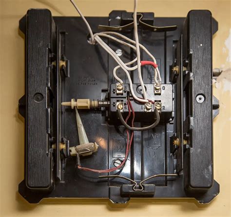 friedland type  doorbell wiring diagram wiring diagram  schematic