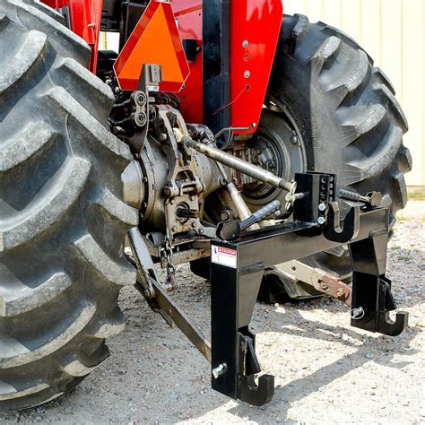 quick hitch  point quick hitch agri supply