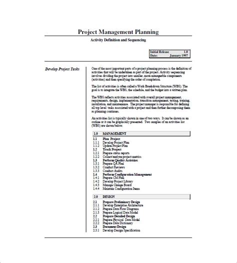 task sheet templates professional formats  word excel