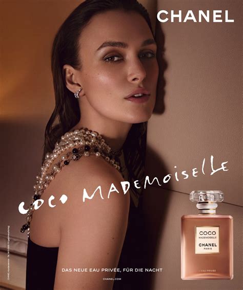 chanel coco mademoiselle leau privee  floriental perfume guide  scents